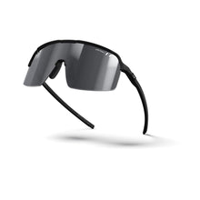 Okulary przeciwsłoneczne JULBO Intensity - Spectron 3 - Black
Okulary przeciwsłoneczne JULBO Intensity - Spectron 3 - Black