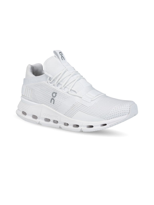 Buty ON RUNNING CLOUDNOVA
Buty ON RUNNING CLOUDNOVA