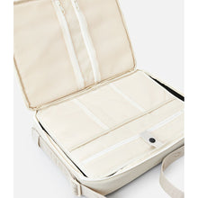 Torba na laptop RIP CURL Weekend Travel Tech Case - TU - Adventure Sports
Torba na laptop RIP CURL Weekend Travel Tech Case - TU - Adventure Sports