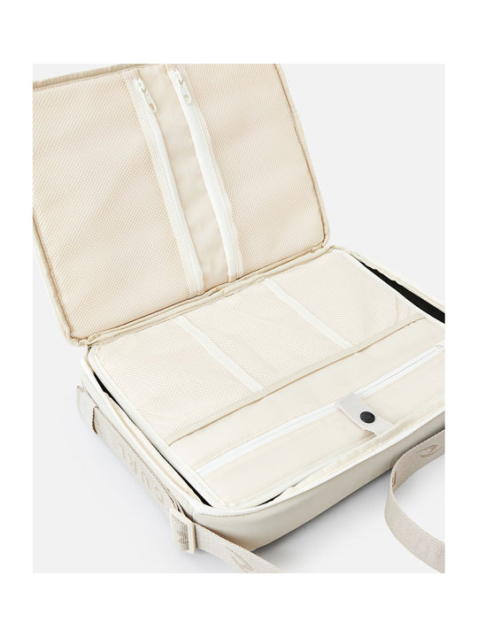 Torba na laptop RIP CURL Weekend Travel Tech Case - TU - Adventure Sports
Torba na laptop RIP CURL Weekend Travel Tech Case - TU - Adventure Sports