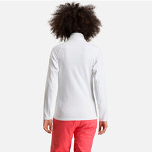 Bluza ROSSIGNOL W Classique Clim biały - Adventure Sports
Bluza ROSSIGNOL W Classique Clim biały - Adventure Sports