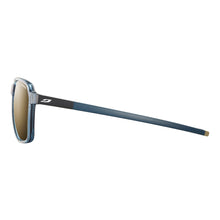 Okulary z polaryzacją JULBO DRIVE niebieski Cat 3 Spectron Polarized - L - Adventure Sports
Okulary z polaryzacją JULBO DRIVE niebieski Cat 3 Spectron Polarized - L - Adventure Sports
