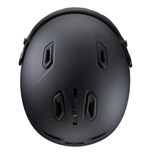 Kask narciarski JULBO GLOBE EVO MIPS ciemny szary
Kask narciarski JULBO GLOBE EVO MIPS ciemny szary