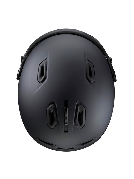 Kask narciarski JULBO GLOBE EVO MIPS ciemny szary
Kask narciarski JULBO GLOBE EVO MIPS ciemny szary