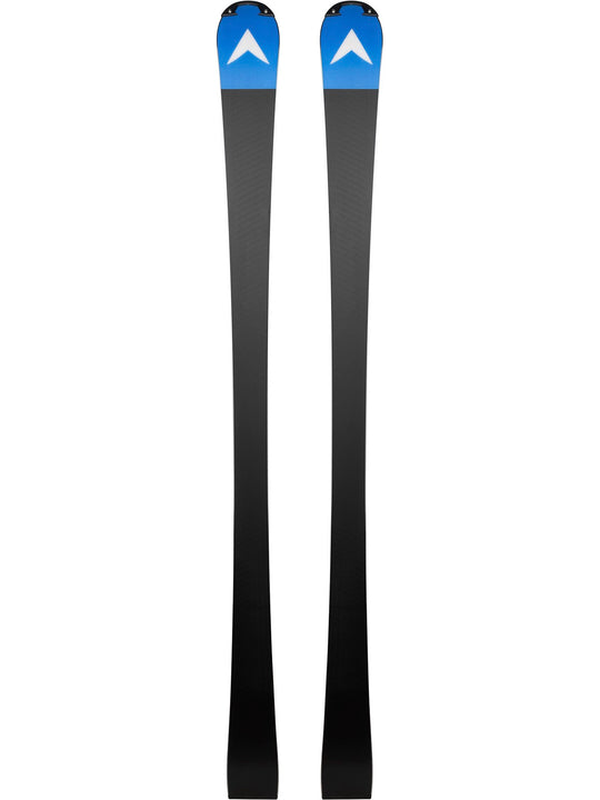 Narty DYNASTAR Speed Omeglass WC SL 150 (R22) + wiązania LOOK SPX 12 Rockerace - Adventure Sports
Narty DYNASTAR Speed Omeglass WC SL 150 (R22) + wiązania LOOK SPX 12 Rockerace - Adventure Sports