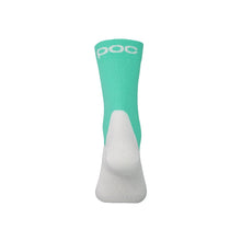 Skarpety Rowerowe POC ESSENTIAL ROAD SOCK - Adventure Sports
Skarpety Rowerowe POC ESSENTIAL ROAD SOCK - Adventure Sports