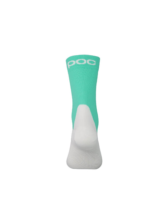 Skarpety Rowerowe POC ESSENTIAL ROAD SOCK - Adventure Sports
Skarpety Rowerowe POC ESSENTIAL ROAD SOCK - Adventure Sports