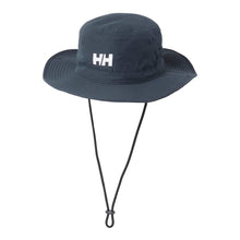 Kapelusz HELLY HANSEN Crew Sun Hat granatowy - TU - Czapka - Adventure Sports
Kapelusz HELLY HANSEN Crew Sun Hat granatowy - TU - Czapka - Adventure Sports