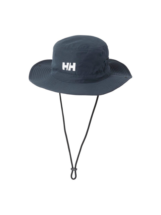 Kapelusz HELLY HANSEN Crew Sun Hat granatowy - TU - Czapka - Adventure Sports
Kapelusz HELLY HANSEN Crew Sun Hat granatowy - TU - Czapka - Adventure Sports