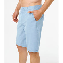 Szorty męskie RIP CURL Boardwalk Jackson niebieskie
Szorty męskie RIP CURL Boardwalk Jackson niebieskie