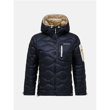 adventuresports kurtka-peak-performance-w-helium-utility-down-hood-jacket-g79847140-050 front
adventuresports kurtka-peak-performance-w-helium-utility-down-hood-jacket-g79847140-050 front