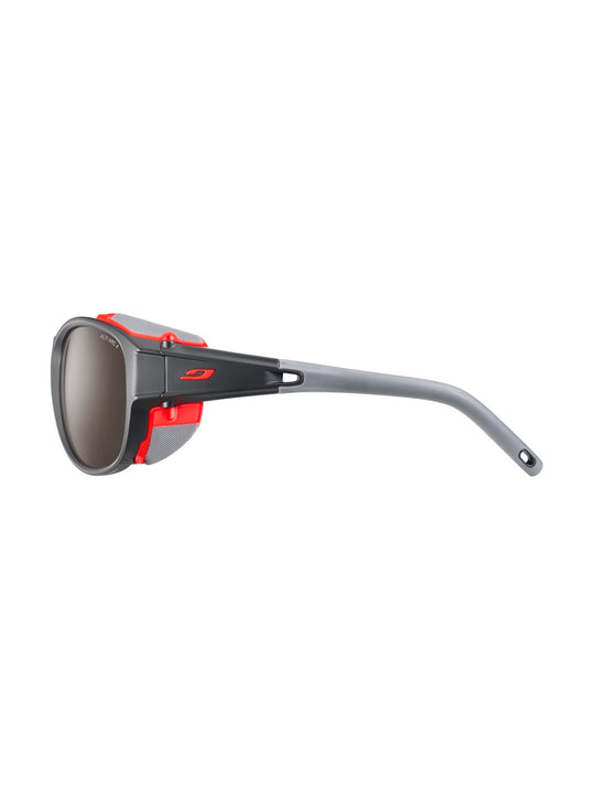 Okulary JULBO EXPLORER 2.0 - L - Adventure Sports
Okulary JULBO EXPLORER 2.0 - L - Adventure Sports