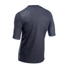 Koszulka rowerowa NORTHWAVE BOMB Jersey - czarny - Adventure Sports
Koszulka rowerowa NORTHWAVE BOMB Jersey - czarny - Adventure Sports