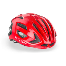 Kask rowerowy RUDY PROJECT Egos czerwony - Adventure Sports
Kask rowerowy RUDY PROJECT Egos czerwony - Adventure Sports