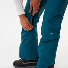 Spodnie narciarskie RIP CURL Base 10K/10K Pant niebieski - Adventure Sports
Spodnie narciarskie RIP CURL Base 10K/10K Pant niebieski - Adventure Sports