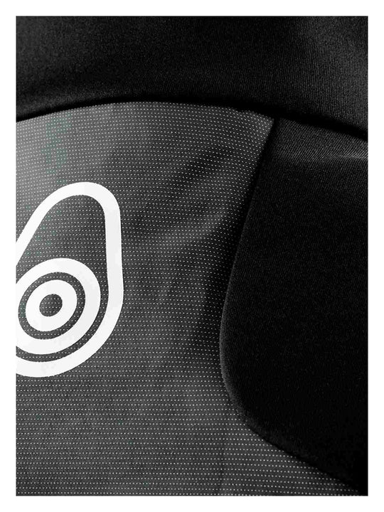 Kurtka męska SAIL RACING M Orca Softshell czarna
Kurtka męska SAIL RACING M Orca Softshell czarna
