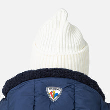 Kamizelka Rossignol W Diamond Vest niebieski - Adventure Sports
Kamizelka Rossignol W Diamond Vest niebieski - Adventure Sports