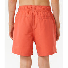 Boardshorty RIP CURL Offset Volley Boy czerwony - Adventure Sports
Boardshorty RIP CURL Offset Volley Boy czerwony - Adventure Sports