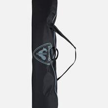 Pokrowiec na snowboard ROSSIGNOL BASIC Bag czarny
Pokrowiec na snowboard ROSSIGNOL BASIC Bag czarny