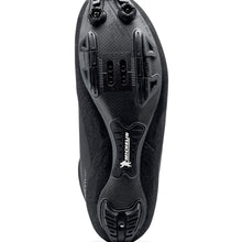 Buty rowerowe NORTHWAVE FLAGSHIP GTX czarny
Buty rowerowe NORTHWAVE FLAGSHIP GTX czarny