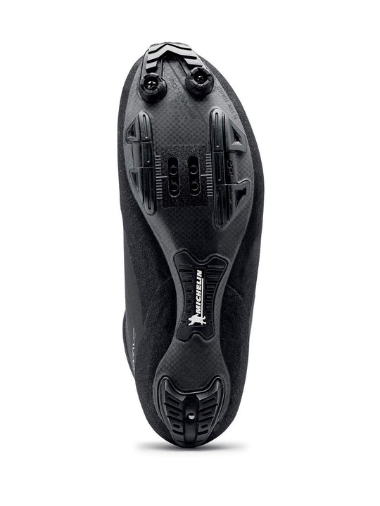 Buty rowerowe NORTHWAVE FLAGSHIP GTX czarny
Buty rowerowe NORTHWAVE FLAGSHIP GTX czarny