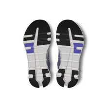 Buty do biegania damskie On Cloudrunner 2 fioletowy
Buty do biegania damskie On Cloudrunner 2 fioletowy