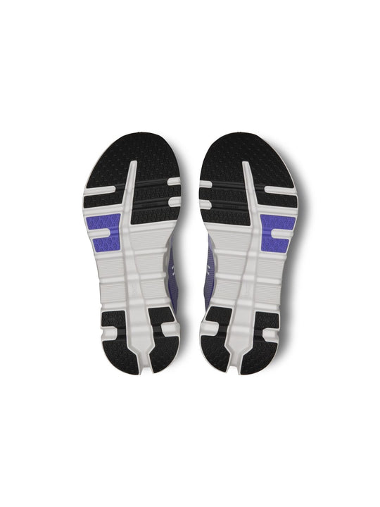 Buty do biegania damskie On Cloudrunner 2 fioletowy
Buty do biegania damskie On Cloudrunner 2 fioletowy