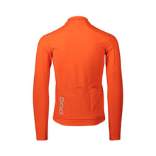 Koszulka POC Radiant Jersey pomarańczowy - Adventure Sports
Koszulka POC Radiant Jersey pomarańczowy - Adventure Sports