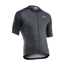 Koszulka rowerowa NORTHWAVE Force Evo Jersey czarny - Adventure Sports
Koszulka rowerowa NORTHWAVE Force Evo Jersey czarny - Adventure Sports