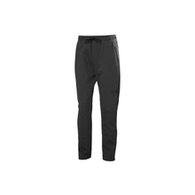 Spodnie męskie dresowe HELLY HANSEN HP TECH SWEAT PANTS zielone - Adventure Sports
Spodnie męskie dresowe HELLY HANSEN HP TECH SWEAT PANTS zielone - Adventure Sports