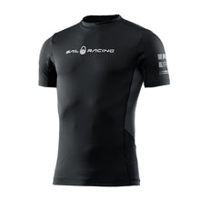 T-shirt SAIL RACING REFERENCE SS RASHGUARD Czarny - Koszulka - Adventure Sports
T-shirt SAIL RACING REFERENCE SS RASHGUARD Czarny - Koszulka - Adventure Sports