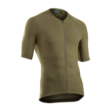 Koszulka rowerowa NORTHWAVE Essence 2 Jersey zielony - Adventure Sports
Koszulka rowerowa NORTHWAVE Essence 2 Jersey zielony - Adventure Sports