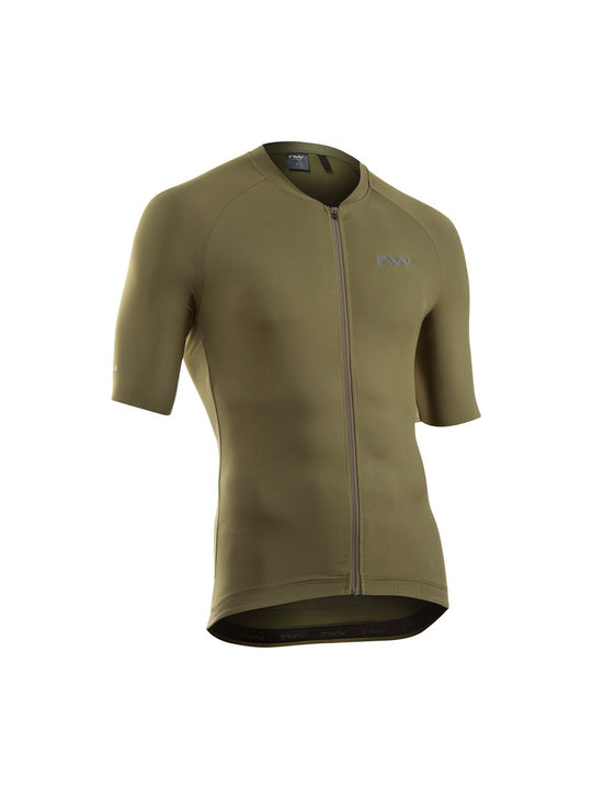 Koszulka rowerowa NORTHWAVE Essence 2 Jersey zielony - Adventure Sports
Koszulka rowerowa NORTHWAVE Essence 2 Jersey zielony - Adventure Sports