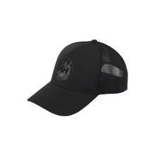 Czapka HELLY HANSEN HP CAP czarny - TU - Adventure Sports
Czapka HELLY HANSEN HP CAP czarny - TU - Adventure Sports
