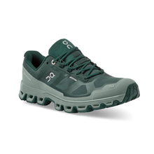 Buty ON RUNNING W CLOUDVENTURE WATERPROOF
Buty ON RUNNING W CLOUDVENTURE WATERPROOF