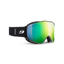 Gogle narciarskie JULBO Cyrius czarny fotochrom Cat 1-3 Glare Control - XL - Adventure Sports
Gogle narciarskie JULBO Cyrius czarny fotochrom Cat 1-3 Glare Control - XL - Adventure Sports
