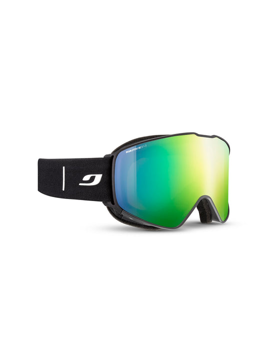 Gogle narciarskie JULBO Cyrius czarny fotochrom Cat 1-3 Glare Control - XL - Adventure Sports
Gogle narciarskie JULBO Cyrius czarny fotochrom Cat 1-3 Glare Control - XL - Adventure Sports