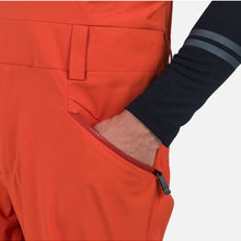 Spodnie narciarskie z szelkami Rossignol Relax Bib - Adventure Sports
Spodnie narciarskie z szelkami Rossignol Relax Bib - Adventure Sports