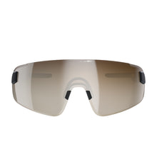 Okulary rowerowe POC Elicit Toric czarne - Clarity Trail/Partly Sunny Silver cat.2
Okulary rowerowe POC Elicit Toric czarne - Clarity Trail/Partly Sunny Silver cat.2