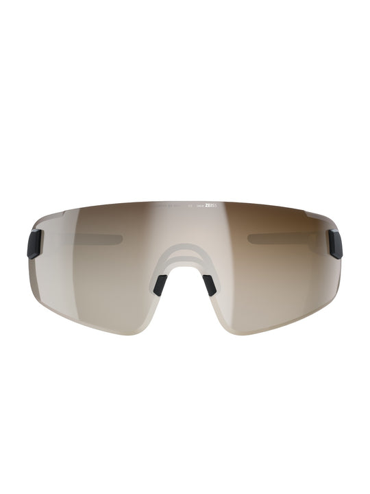 Okulary rowerowe POC Elicit Toric czarne - Clarity Trail/Partly Sunny Silver cat.2
Okulary rowerowe POC Elicit Toric czarne - Clarity Trail/Partly Sunny Silver cat.2