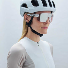 Okulary rowerowe POC Elicit białe - Clarity Trail /Partly Sunny Silver cat.2
Okulary rowerowe POC Elicit białe - Clarity Trail /Partly Sunny Silver cat.2