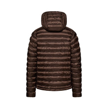 Kurtka damska POC W's Coalesce Jacket brązowy
Kurtka damska POC W's Coalesce Jacket brązowy