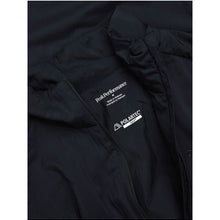 Kurtka outdoorowa męska PEAK PERFORMANCE Freelight Polartec Alpha Hybrid Jacket czarna
Kurtka outdoorowa męska PEAK PERFORMANCE Freelight Polartec Alpha Hybrid Jacket czarna