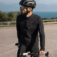 Kurtka rowerowa POC PURE-LITE SPLASH - czarny - Adventure Sports
Kurtka rowerowa POC PURE-LITE SPLASH - czarny - Adventure Sports