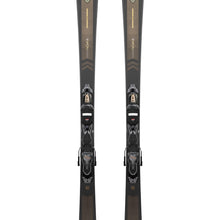 Narty damskie ROSSIGNOL NOVA 8 + wiązania Look Xpress W 11 GW B83
Narty damskie ROSSIGNOL NOVA 8 + wiązania Look Xpress W 11 GW B83