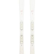 Narty damskie DYNASTAR E Lite 7 + wiązania LOOK Xpress W 11 GW - Adventure Sports
Narty damskie DYNASTAR E Lite 7 + wiązania LOOK Xpress W 11 GW - Adventure Sports