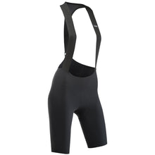 Spodenki rowerowe NORTHWAVE Extreme Wmn Bibshort czarne
Spodenki rowerowe NORTHWAVE Extreme Wmn Bibshort czarne