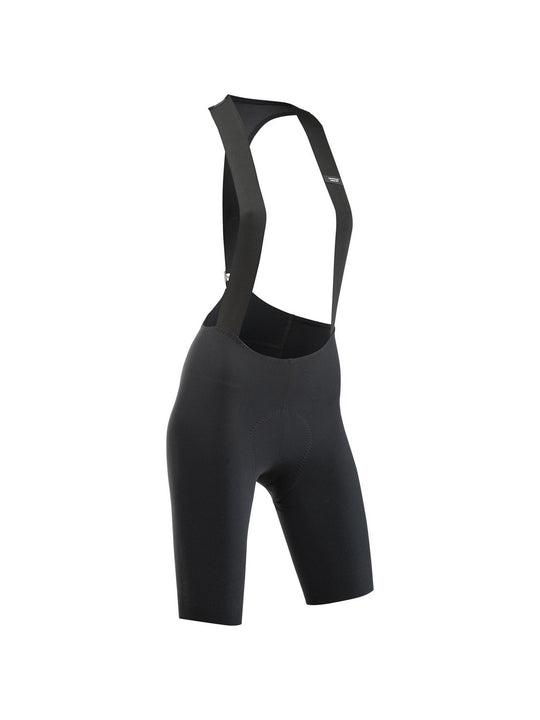 Spodenki rowerowe NORTHWAVE Extreme Wmn Bibshort czarne
Spodenki rowerowe NORTHWAVE Extreme Wmn Bibshort czarne