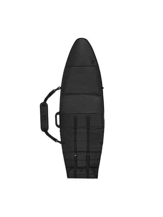 Pokrowiec Db™ Surf Single board Daybag czarny
Pokrowiec Db™ Surf Single board Daybag czarny