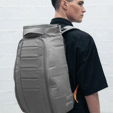 Plecak Db™ Hugger Backpack 30L szary
Plecak Db™ Hugger Backpack 30L szary